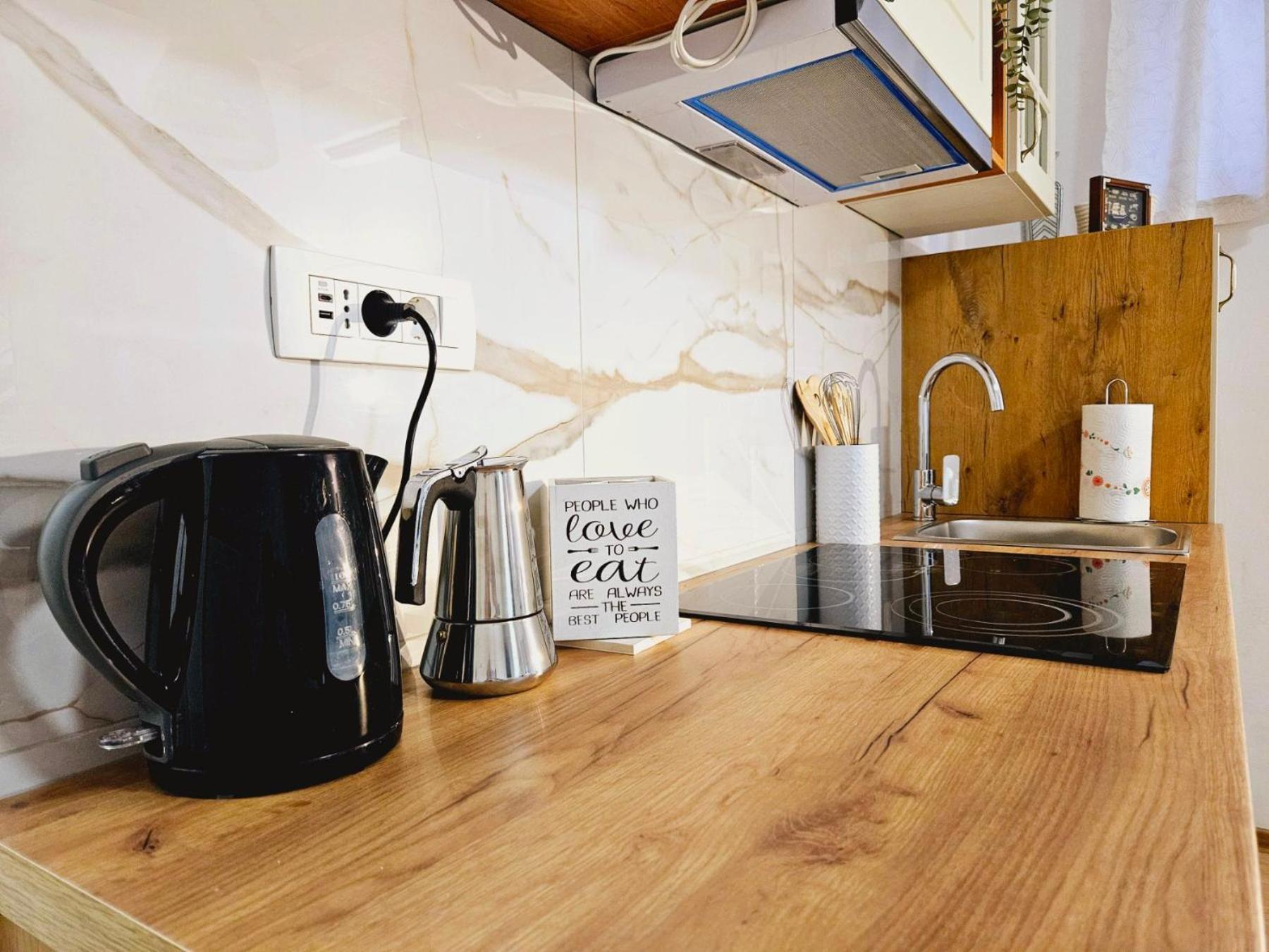 Apartma Tul Izola Luaran gambar