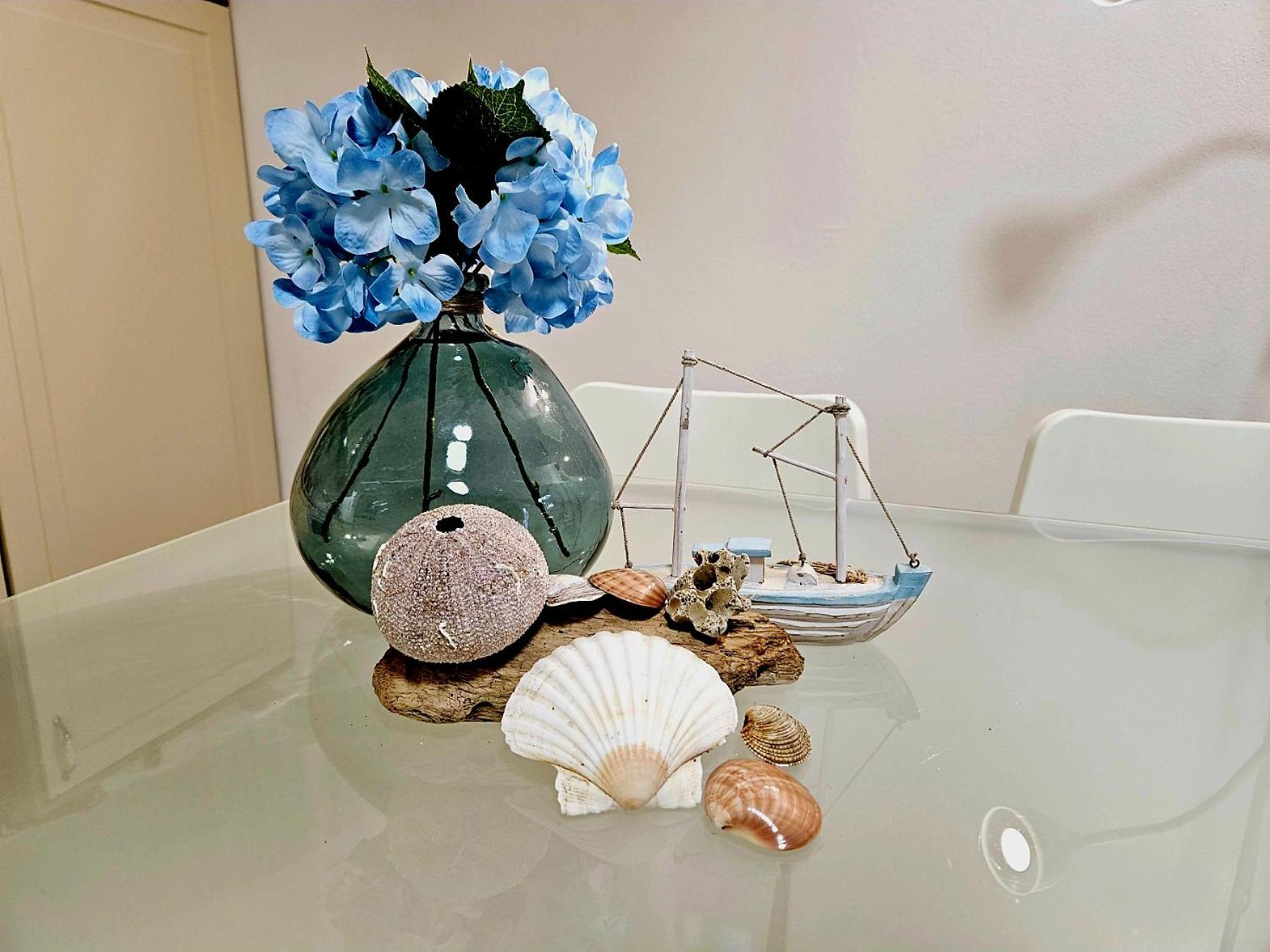 Apartma Tul Izola Luaran gambar