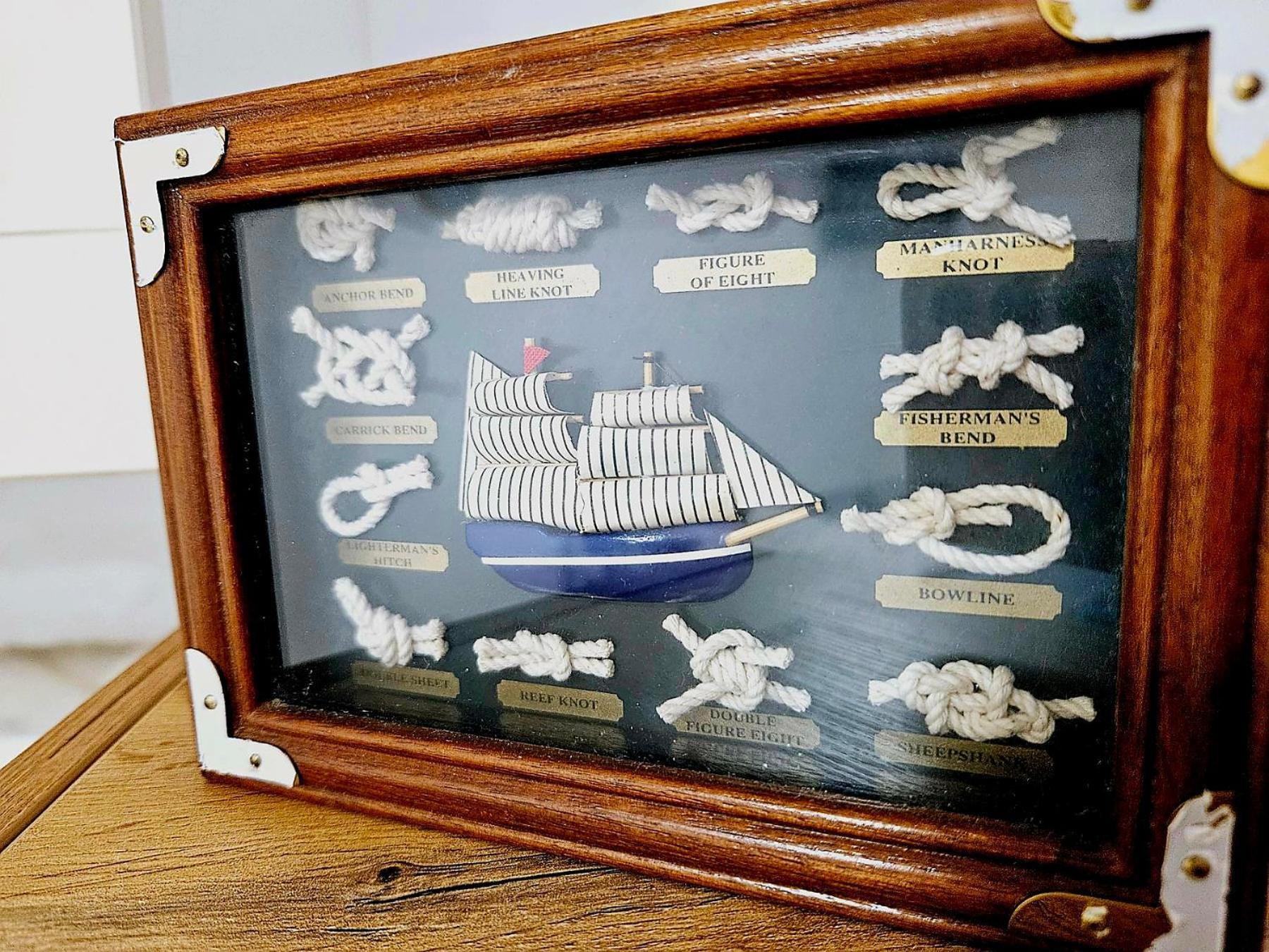 Apartma Tul Izola Luaran gambar