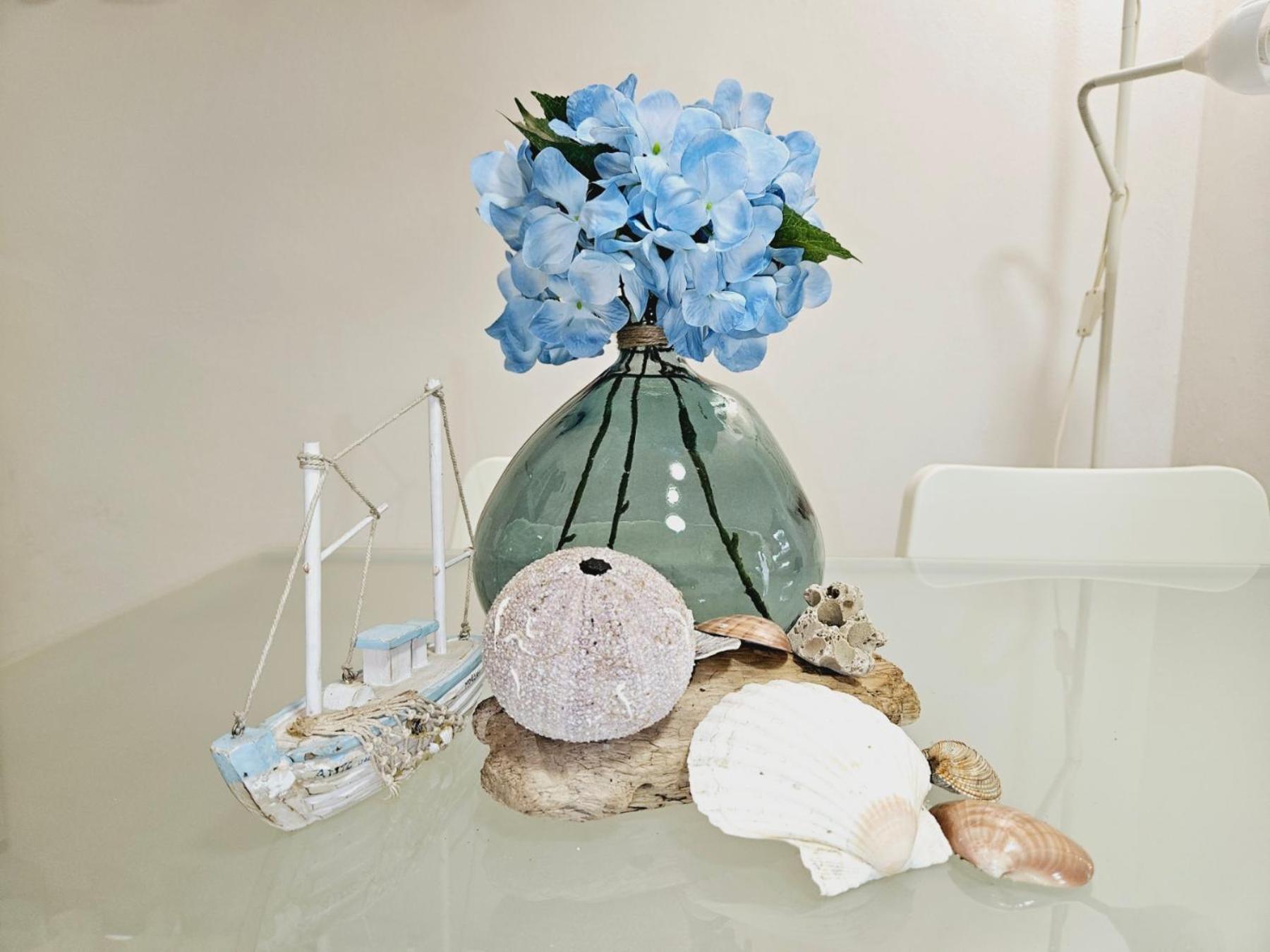 Apartma Tul Izola Luaran gambar
