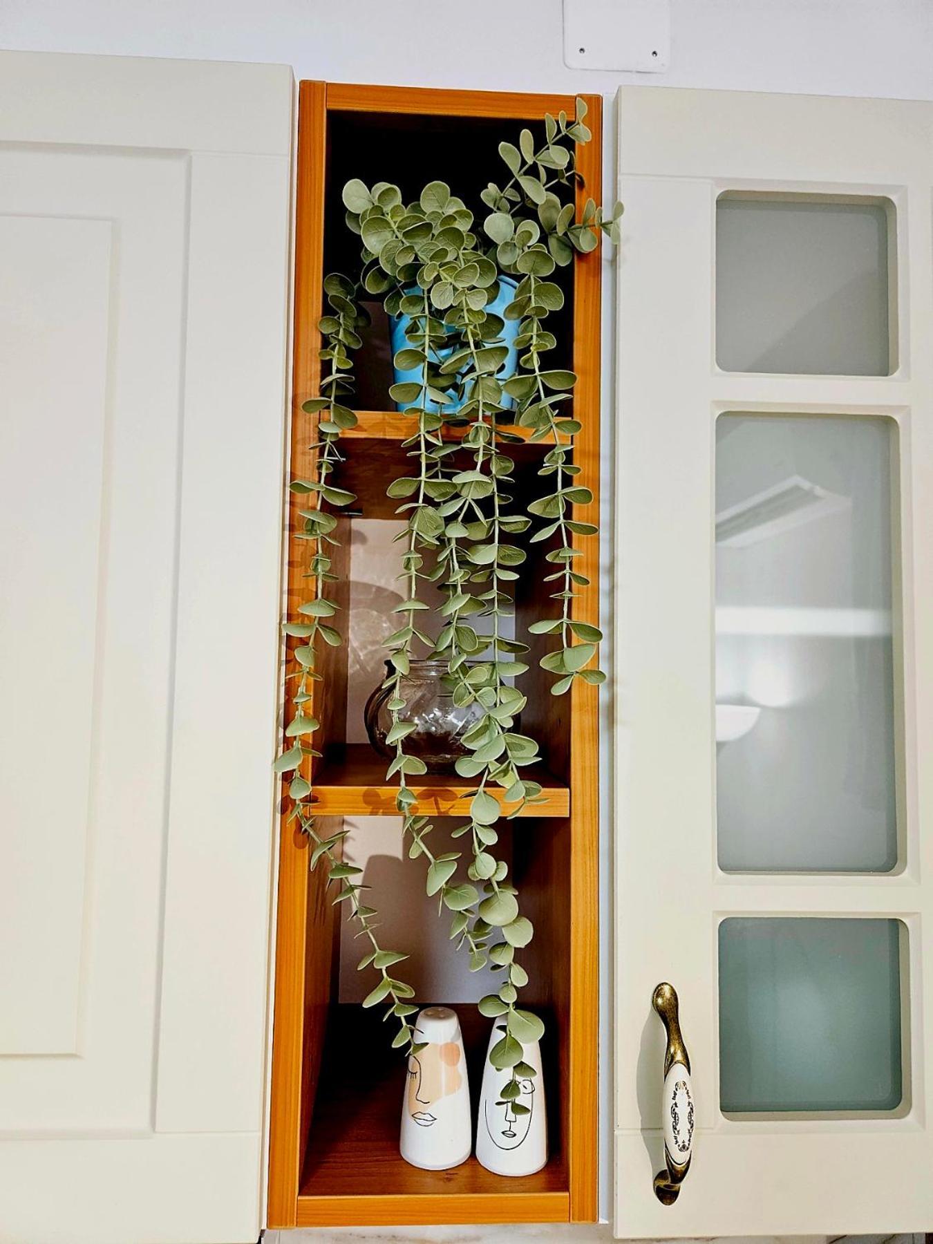 Apartma Tul Izola Luaran gambar