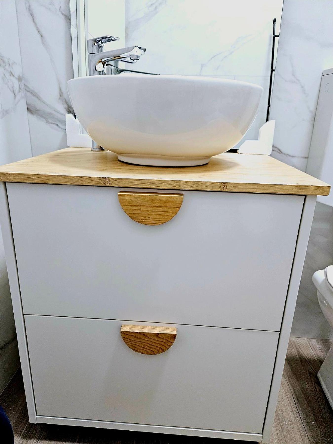 Apartma Tul Izola Luaran gambar