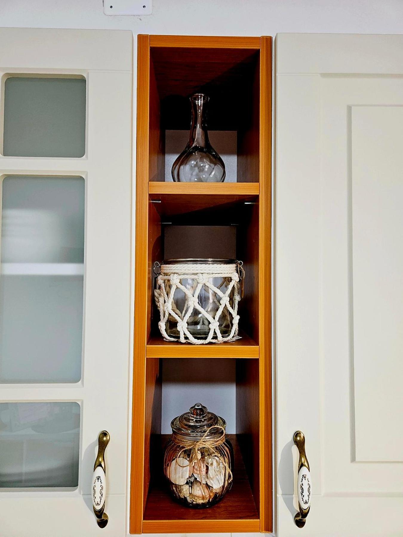 Apartma Tul Izola Luaran gambar